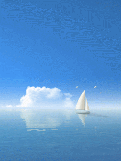 animaciya 240 320 Ocean 1229.gif
